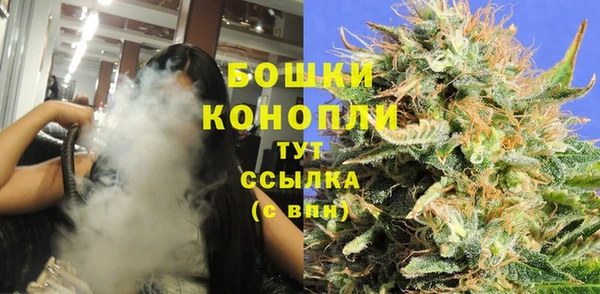 мдма Гусиноозёрск