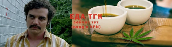 альфа пвп Гусев