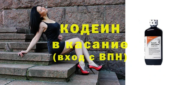 альфа пвп Гусев