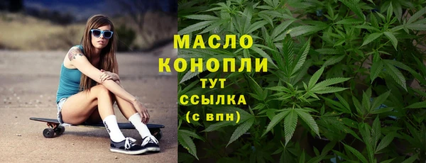 альфа пвп Гусев