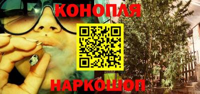 MDMA Можга