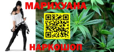 твердый Моздок