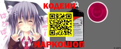 MDMA Можга