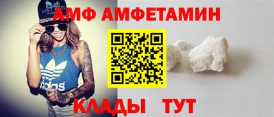 твердый Моздок